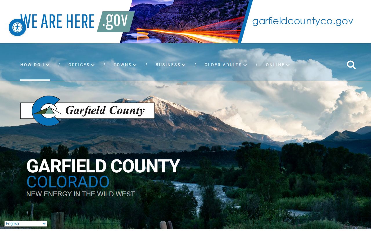 Garfield County Washington genealogy records