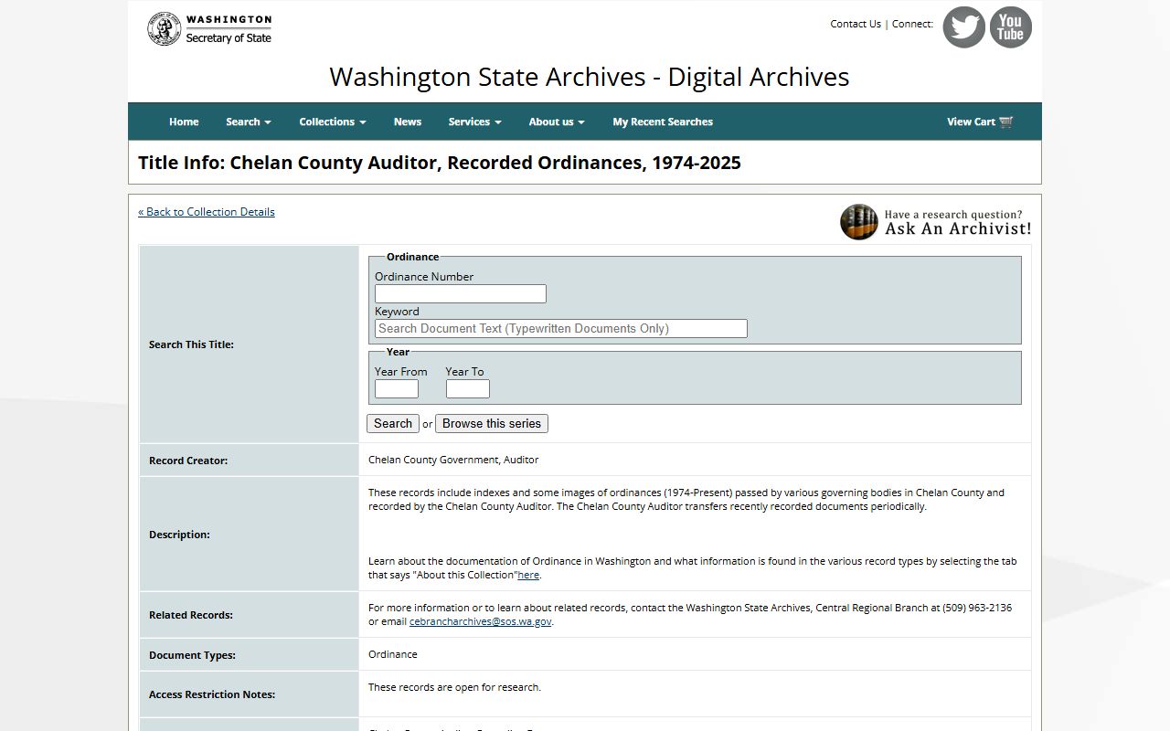 Island County Washington genealogy records