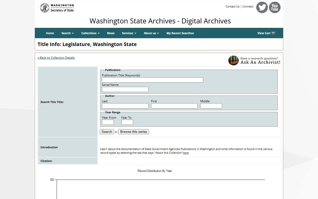 Jefferson County Washington genealogy marriage records