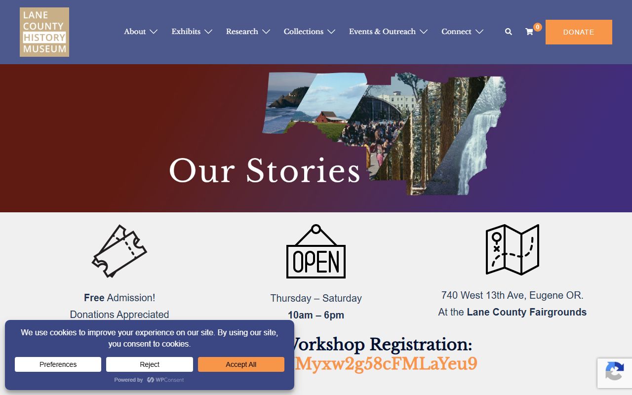 Lewis County Washington genealogy records